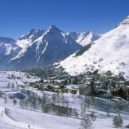 Les 2 Alpes - 02_Les 2 Alpes_foto Beta tour