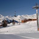 Les Arcs - 02_Les Arcs_foto Betatour