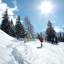 Passo Tonale - 02_Passo Tonale_foto Beta tour