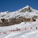 Val Thorens - 02_Val Thorens_foto Beta tour