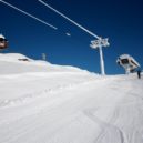 Chamrousse - 03_Chamrousse_foto zdroj Chamrousse.com