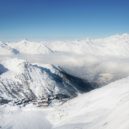 Les Arcs - 03_Les Arcs_foto zdroj www.lesarcs.com