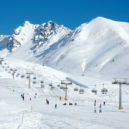 Passo Tonale - 03_Passo Tonale_foto Beta tour