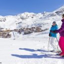 Val Thorens - 03_Val Thorens_foto Beta tour