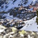 Les Arcs - 04_Les Arcs_foto zdroj www.lesarcs.com