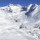 Passo Tonale - 04_Passo Tonale_foto zdroj www.passo-tonale.cz