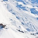 Val Thorens - 04_Val Thorens_foto Beta tour