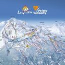 Les Arcs - 05_Les Arcs_foto Betatour