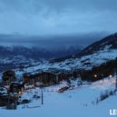 Les Orres - 05_Les Orres_foto Les Orres