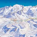 Passo Tonale - 05_Passo Tonale_foto Beta tour