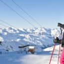 Val Thorens - 05_Val Thorens_foto zdroj www.valthorens.com