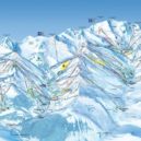 Val Thorens - 07_Val Thorens_foto Beta tour