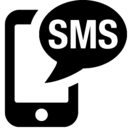 Podvodné sms - 1. sms