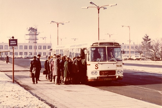 Obrázek #8 z 9