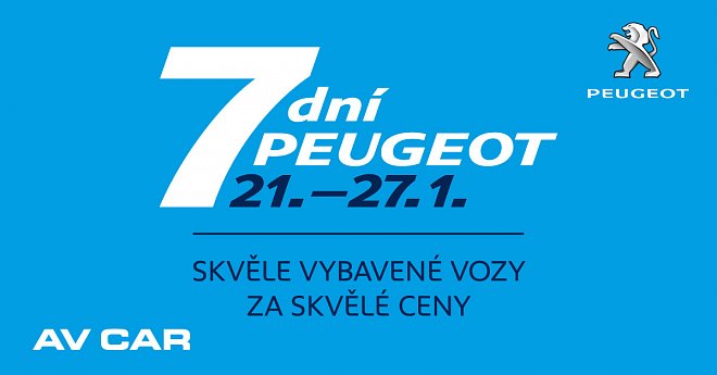 Obrázek #8 z 8