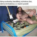 Nejlepší perly z českých seznamek - 4605340-46507415_315983869225633_7727234795066884096_n