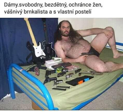 Obrázek #21 z 22