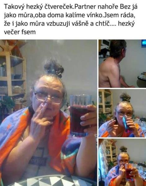 Obrázek #18 z 22