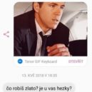 Nejlepší perly z českých seznamek - 4605361-screenshot821