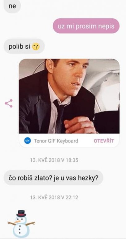 Obrázek #15 z 22