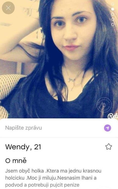 Obrázek #13 z 22