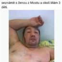 Nejlepší perly z českých seznamek - 4605388-screenshot950