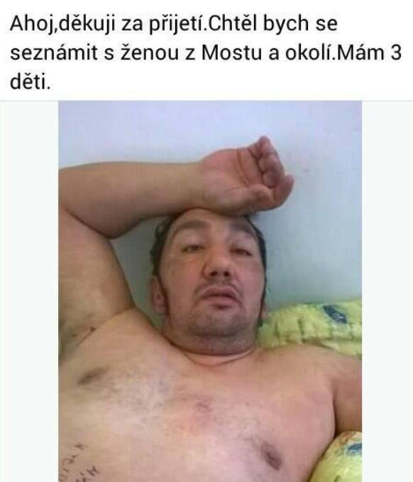 Obrázek #2 z 22