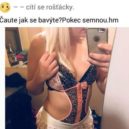 Nejlepší perly z českých seznamek - 4605391-screenshot949