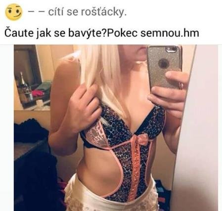 Obrázek #8 z 22