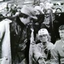 Film Malý velký hokejista - 47389966_1167231676784808_6116390388530937856_n