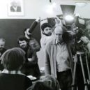 Film Malý velký hokejista - 47577223_940246382843063_1075459763673759744_n