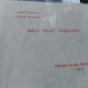 Film Malý velký hokejista - 47684598_272397626799629_6438278782703894528_n