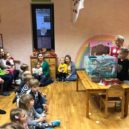 Díky omylu se v rodině Křečků narodilo 13 dětí - 47686086_1053783268134626_3686306598352846848_n