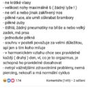 Nejlepší perly z českých seznamek - 49795527_10214177634178010_5140214905642680320_n