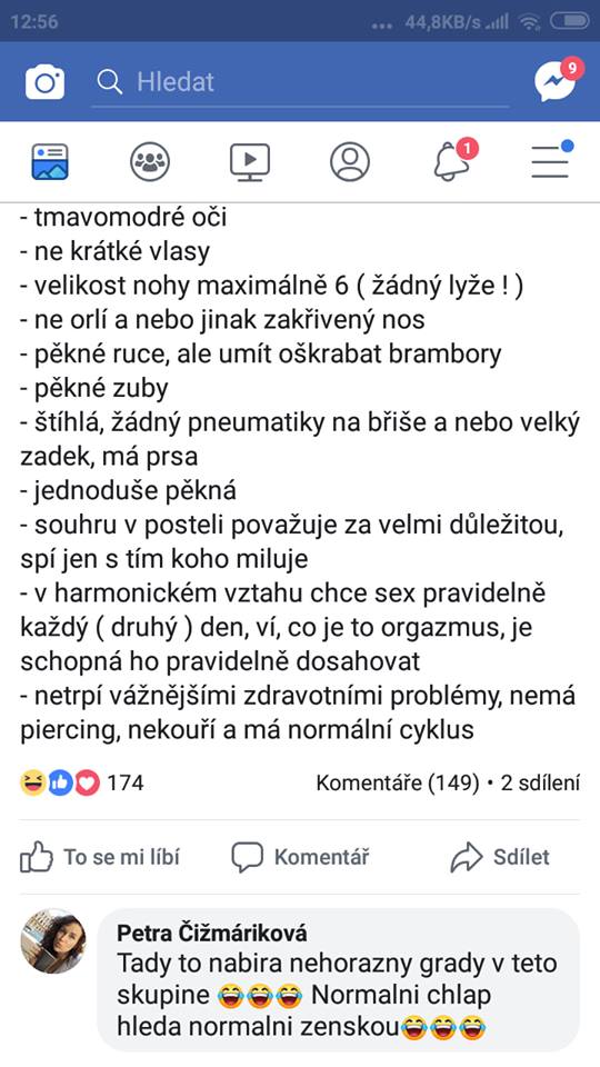 Obrázek #7 z 22