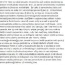 Nejlepší perly z českých seznamek - 49828660_2448569125172784_1970116380736880640_n
