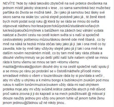 Obrázek #3 z 22