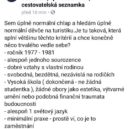 Nejlepší perly z českých seznamek - 49949294_10214177633377990_4547170060543721472_n