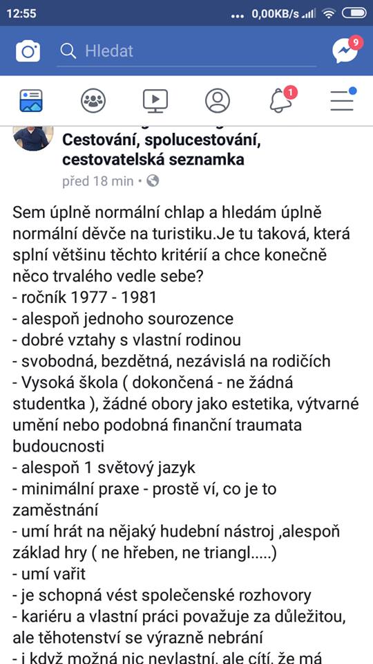 Obrázek #5 z 22