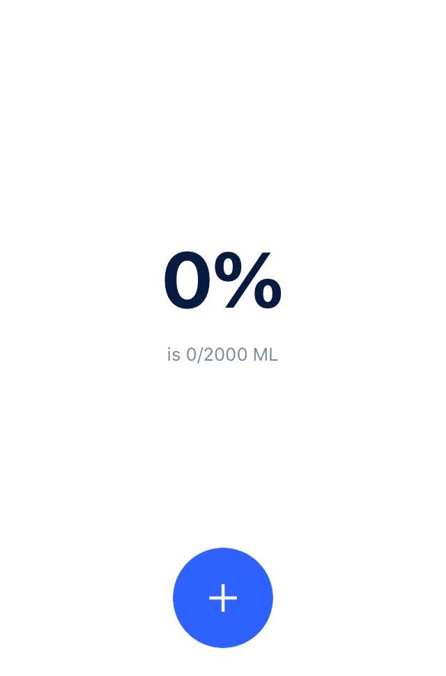 Obrázek #3 z 4