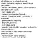 Nejlepší perly z českých seznamek - 50521863_10214177633818001_4597417239421911040_n