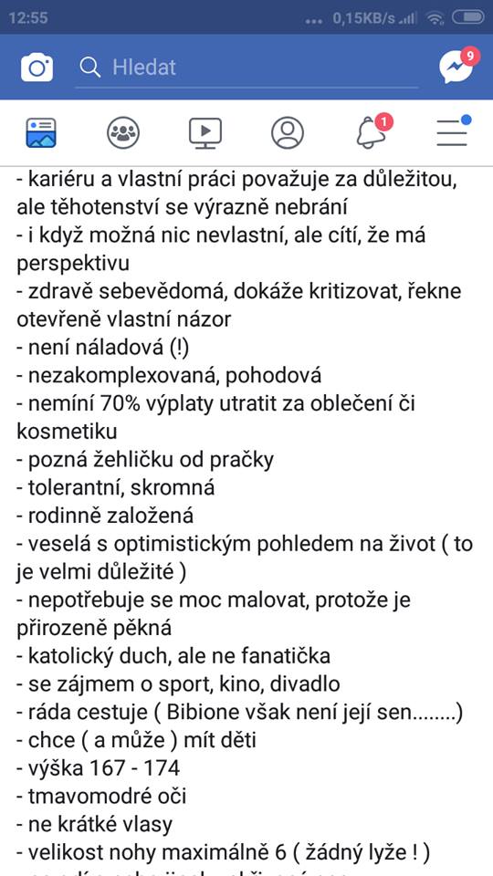 Obrázek #6 z 22