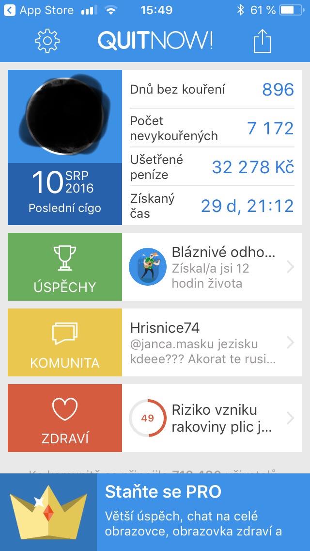 Obrázek #4 z 4