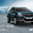 7 dní Peugeot - 7dni-Peugeot_2008_1200x628