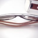 Apple brýle - Apple-Glass-AR-Glasses-iDrop-News-x-Martin-Hajek-2-1024×576