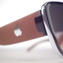 Apple brýle - Apple-Glass-AR-Glasses-iDrop-News-x-Martin-Hajek-3-1-1024×576