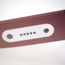 Apple brýle - Apple-Glass-AR-Glasses-iDrop-News-x-Martin-Hajek-4-1024×576