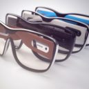 Apple brýle - Apple-Glass-AR-Glasses-iDrop-News-x-Martin-Hajek-5