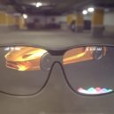 Apple brýle - Apple-Glass-AR-Glasses-iDrop-News-x-Martin-Hajek-8-1-1024×576