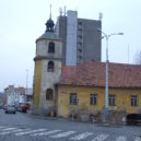 Dominikánský dvůr – Braník - Braník_10